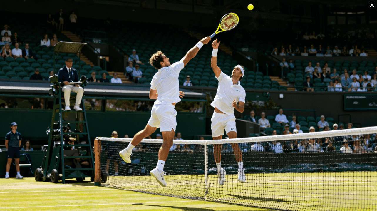 VPN帮助玩家改善游戏网络延迟的方法