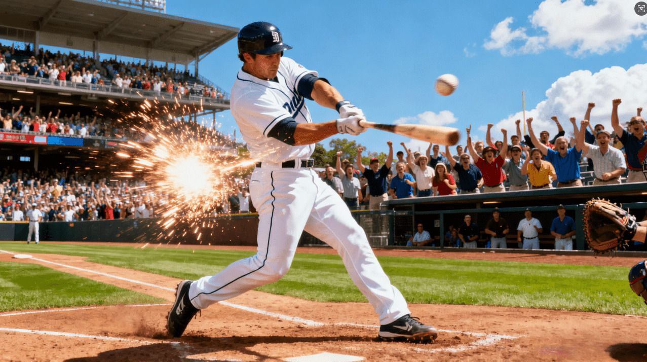 选择游戏加速器时是否需要考虑VPN因素