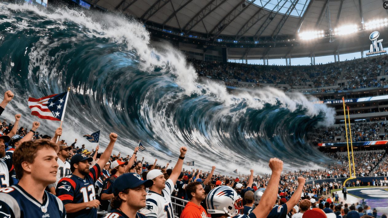 海豚加速器VPN永久免费使用指南