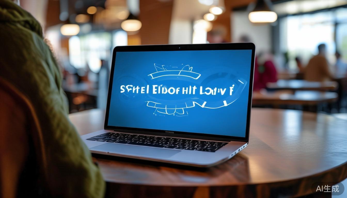 VPN是什么？全面解析虚拟专用网络的基本概念、用途及其优势