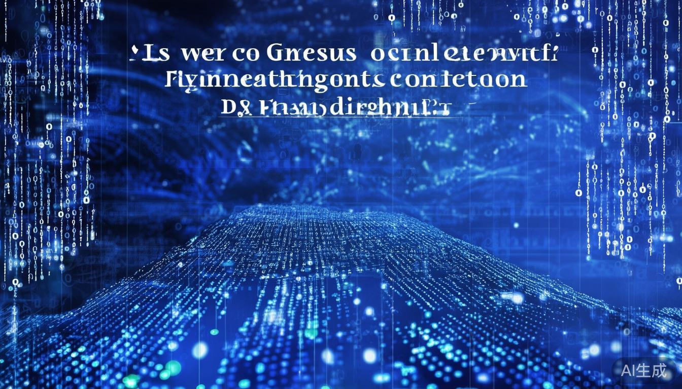 全面解析“806 VPN”：功能介绍、使用技巧与安全保障完整指南