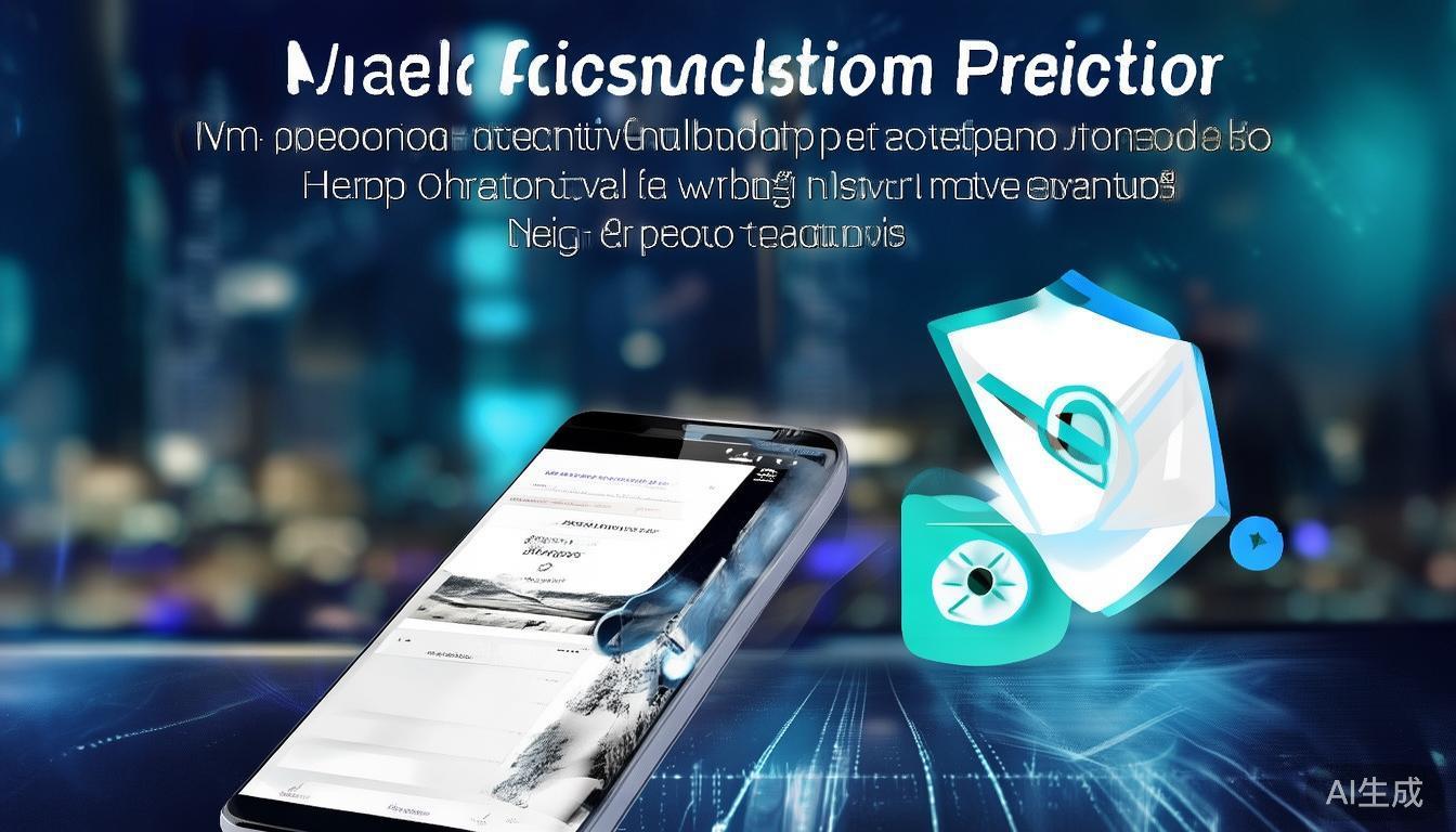 全面评测猎豹VPN安卓版本:安全性、速度表现与用户体验全面分析