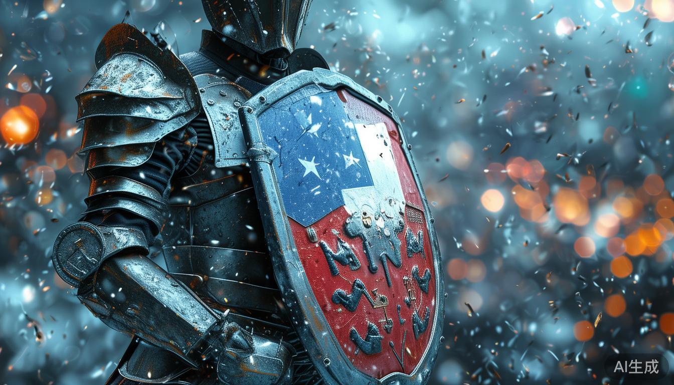 全面解析法国节点VPN的选择与使用指南：安全、稳定与高速连接的实用技巧