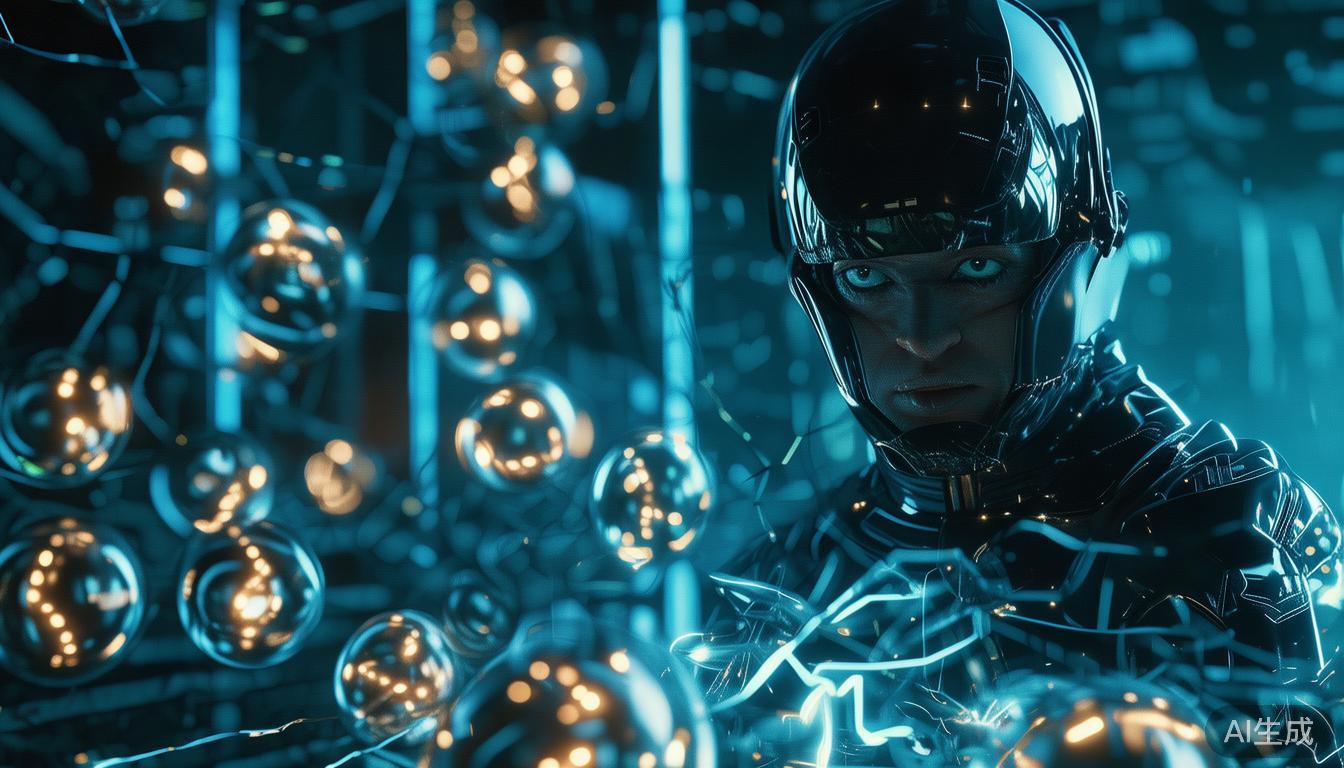 后台无效或冗余连接&nbsp;－&nbsp;一些VPN应用在后台存在未