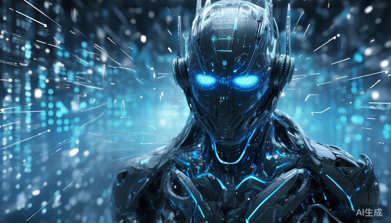 云帆VPN：引领安全高速互联网新体验，开启智慧安全时代