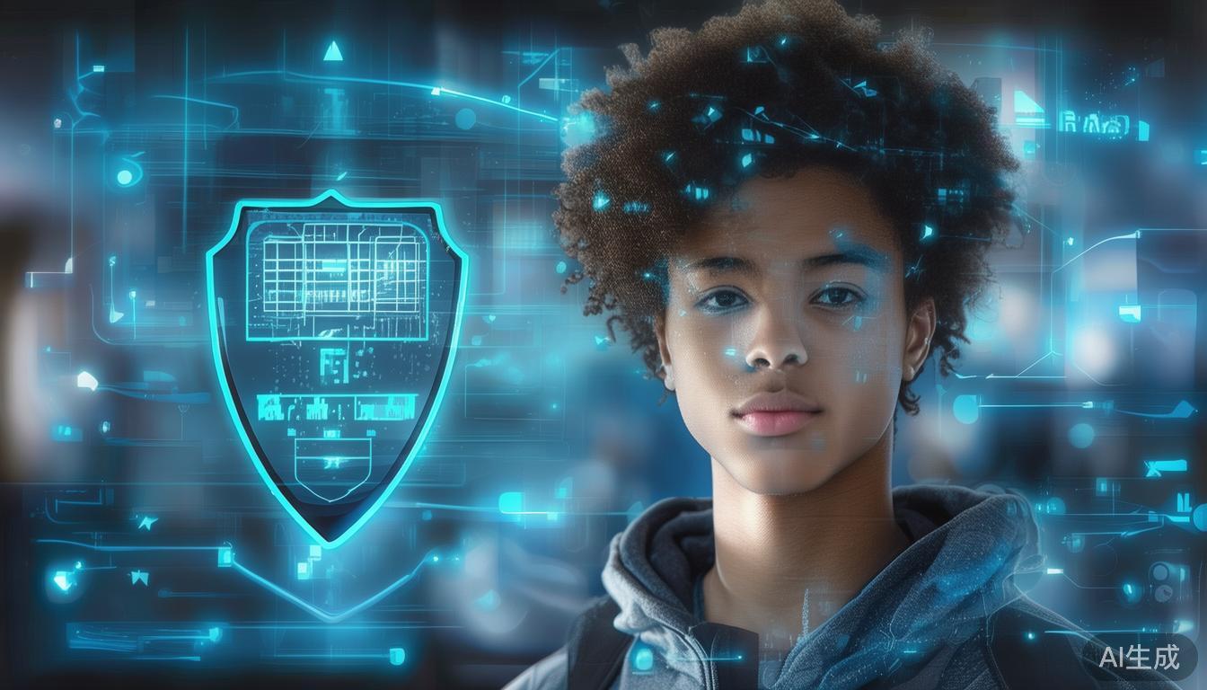 西北师范大学生安全稳定连接VPN的详细操作指南解析