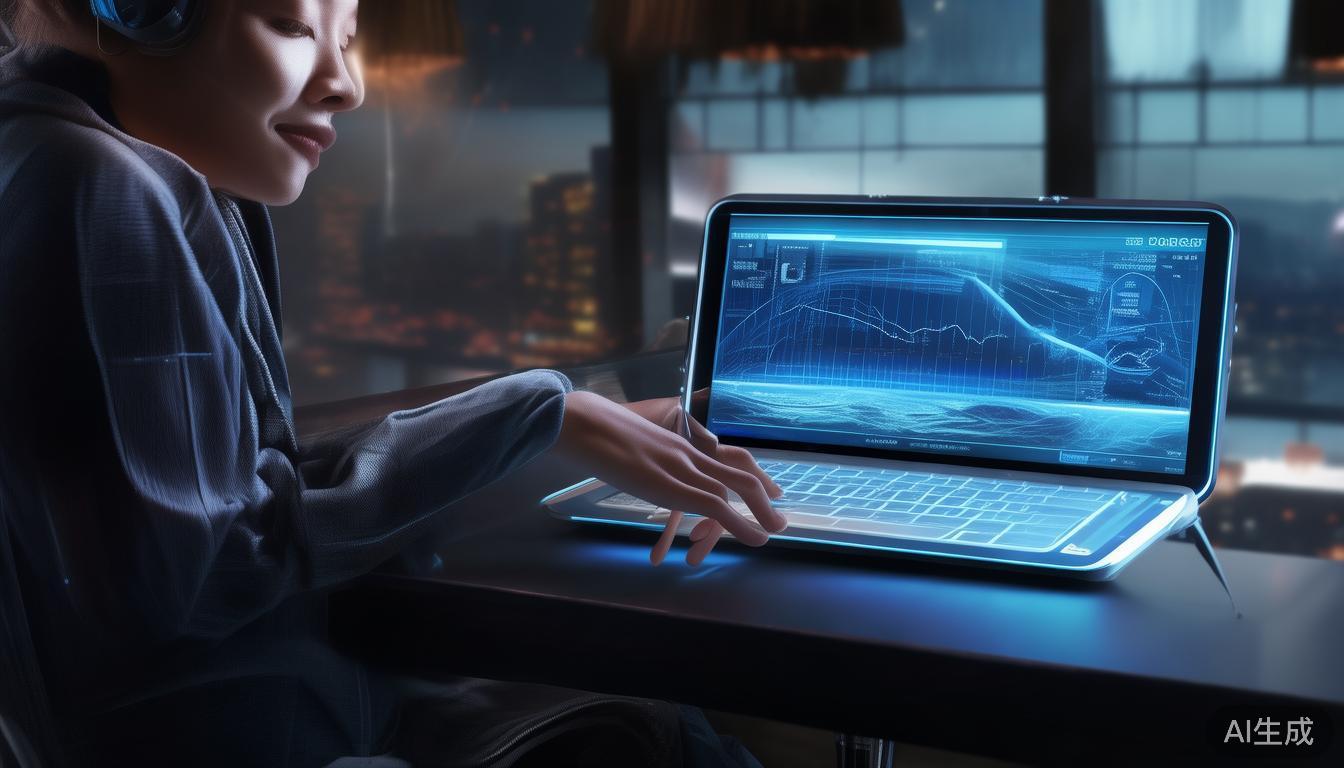 最新VPN免流技术详细解析与实用使用指南，全方位掌握技巧