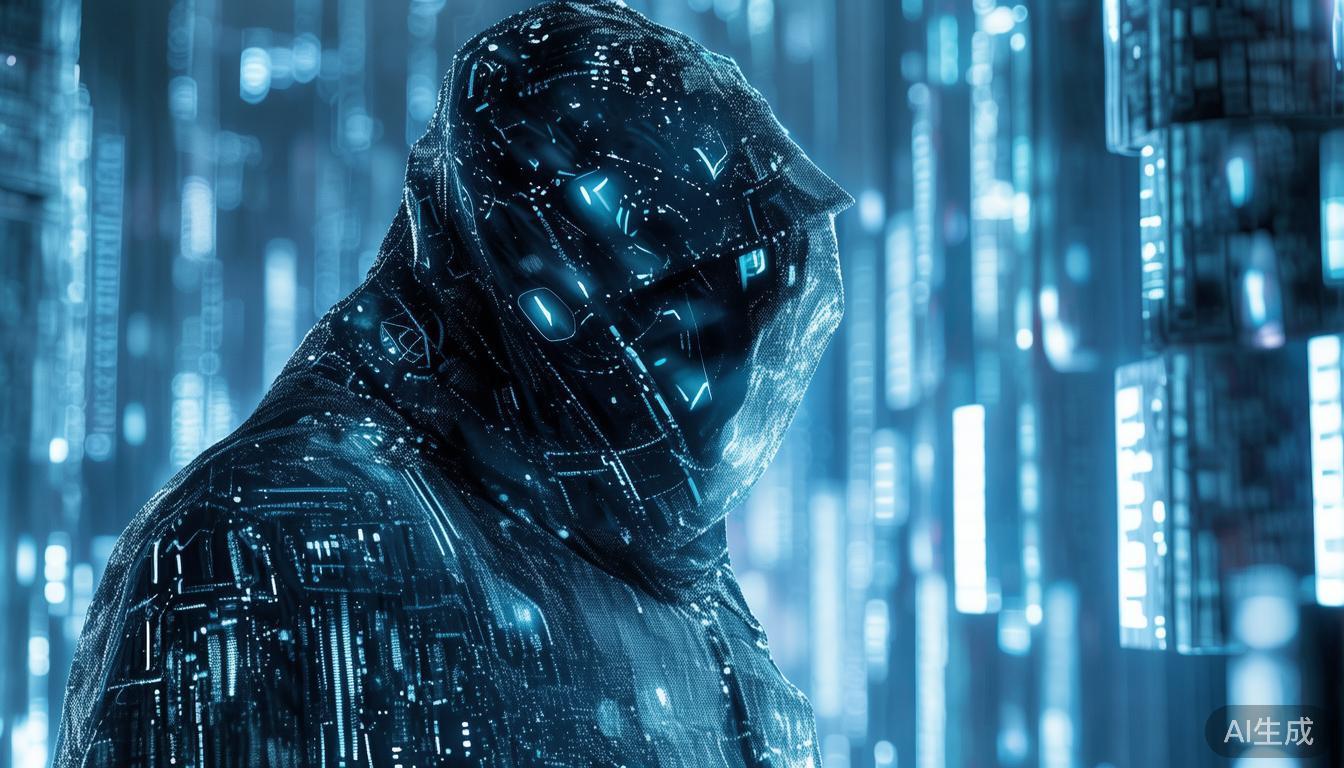 深入详解P站VPN登录攻略与实用使用技巧全方位指南