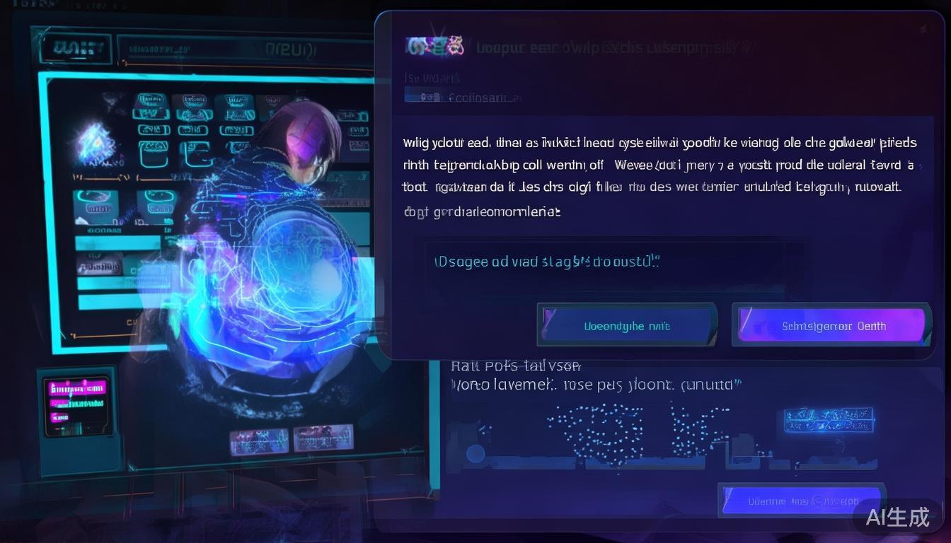 全面解析奥迪VPN的使用方法与安全保障措施详解