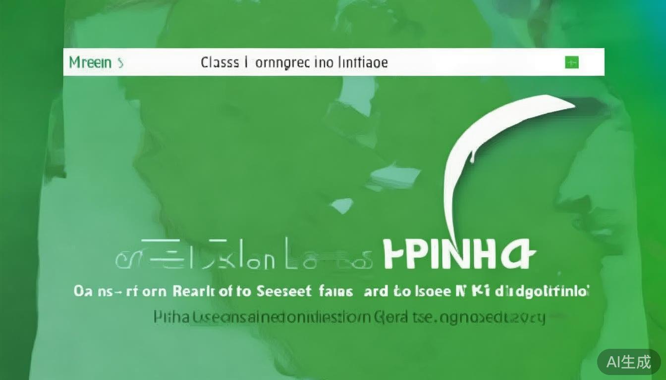 全面解析老版绿叶VPN的使用教程与安全保障措施