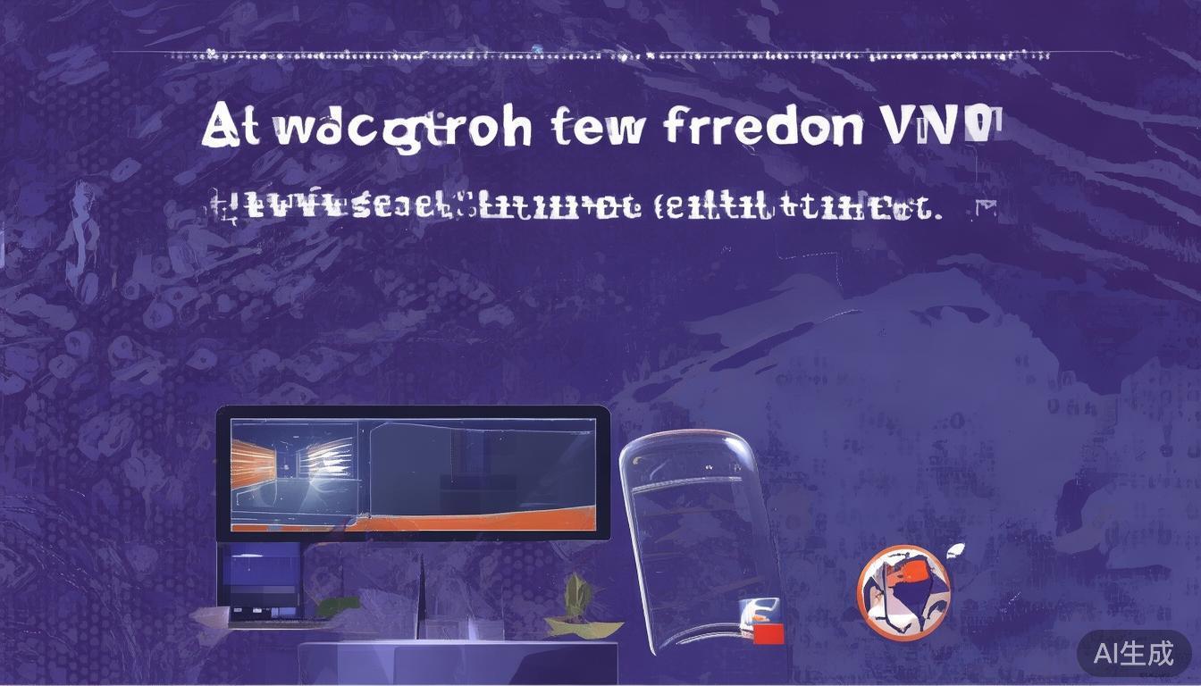 赛风VPN使用全攻略：实现快速安全连接的详细步骤