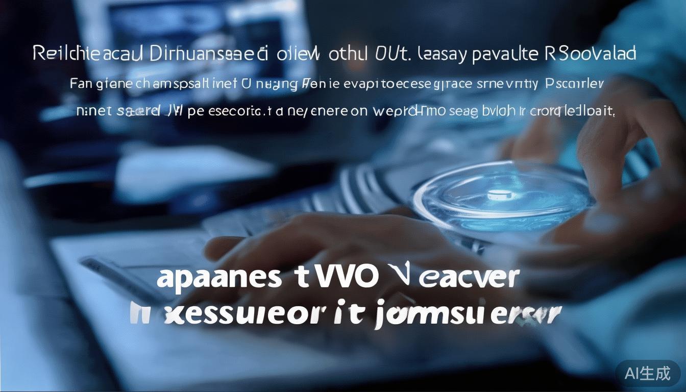 在当今数字化时代，越来越多的用户开始重视网络安全与