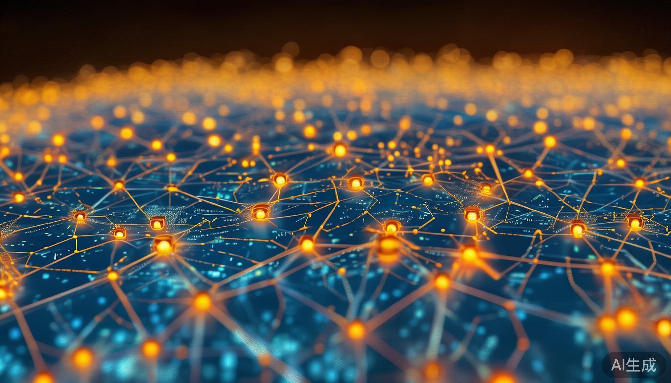 服务器覆盖范围
丰富的服务器节点可以提供更灵活的