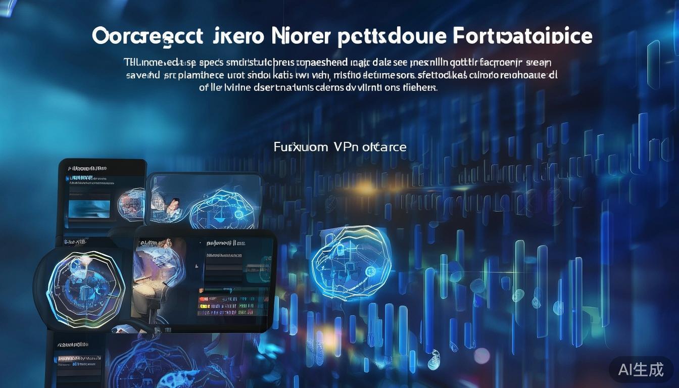 高速稳定的连接体验
飞讯VPN采用先进的加密技术