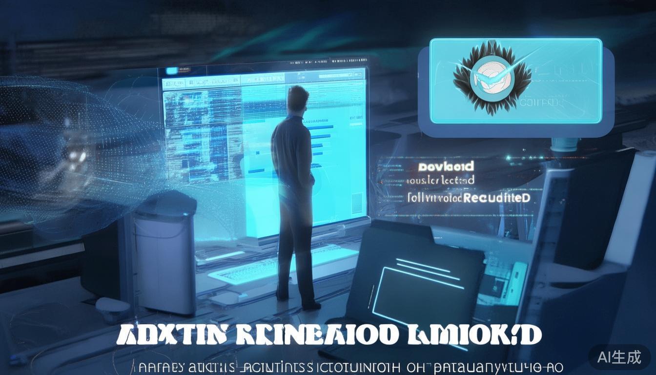 掌握技巧:轻松获取最新版E9VPN软件下载的详细方法与步骤 注意安全验证
下载完成后,请务必确认文件的安全性