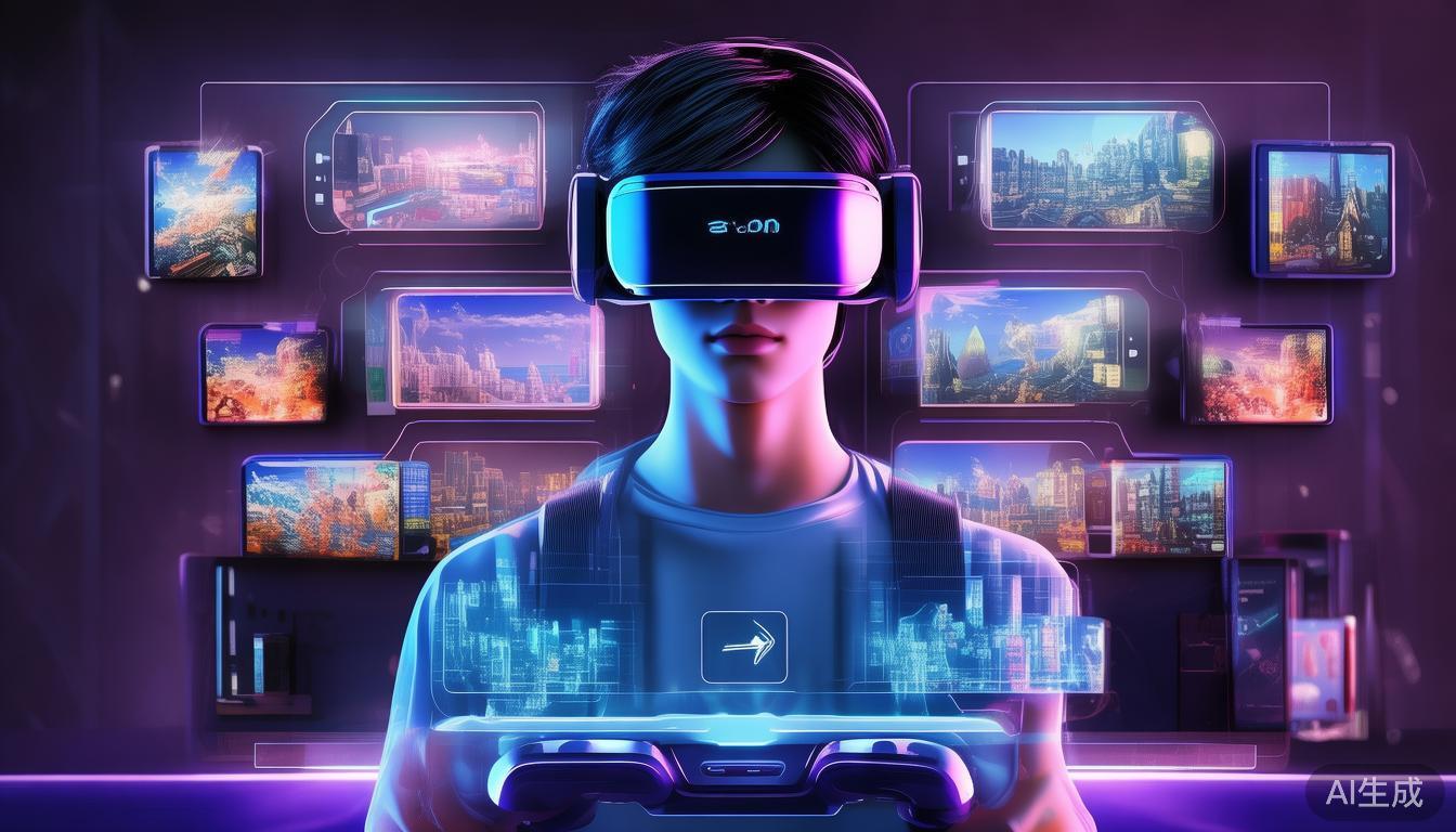 玩韩国手游必备VPN推荐:畅玩韩国热门手游的最佳工具和解决方案