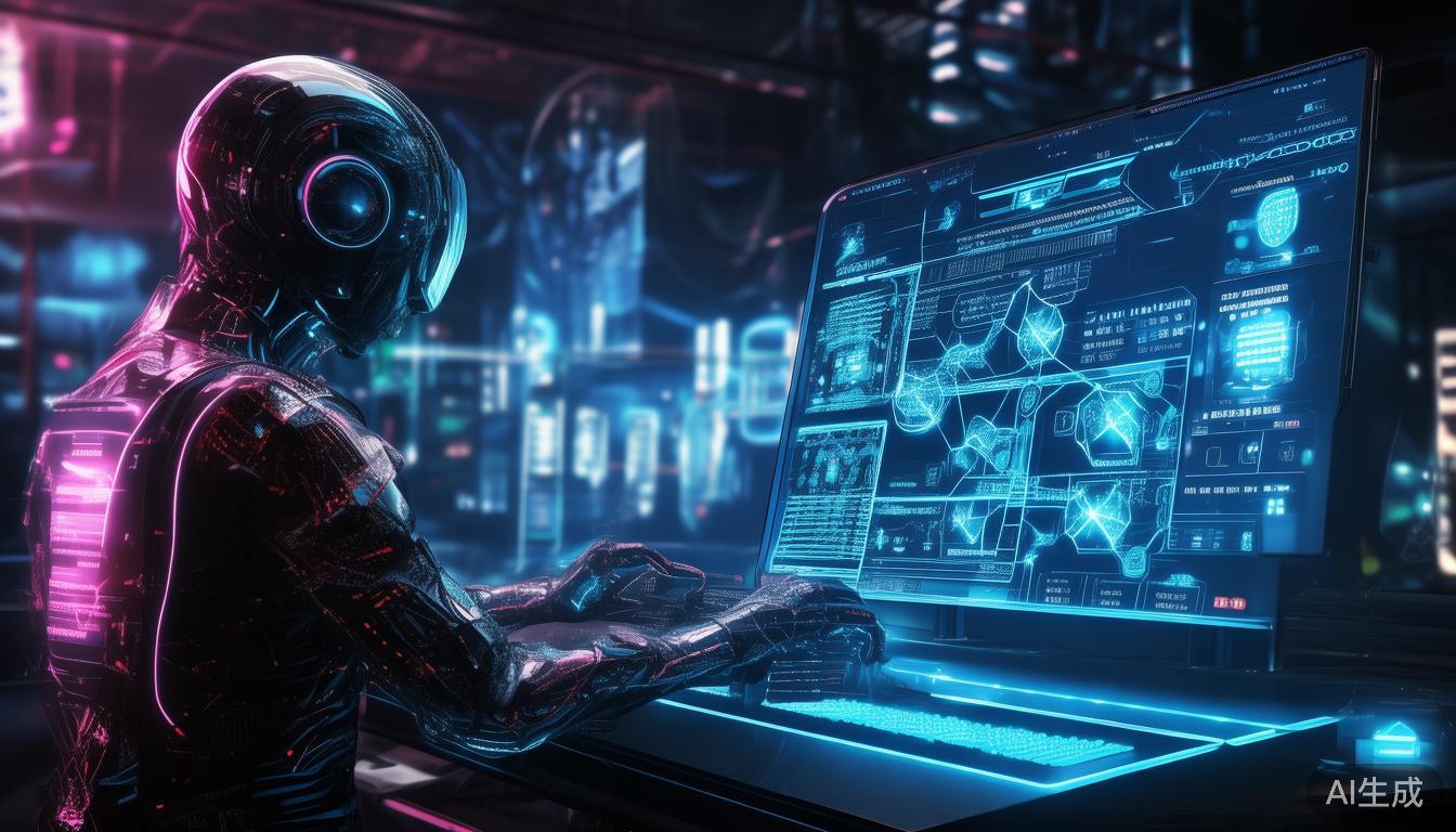 VPN作为连接用户与互联网的中介，可以实现IP隐藏