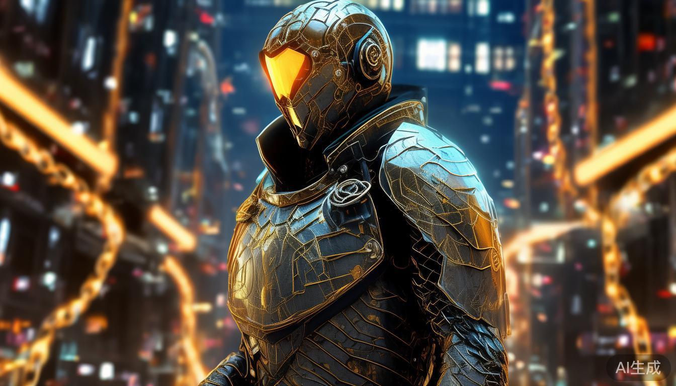 VPN（Virtual&nbsp;Private&nbsp;Netwo