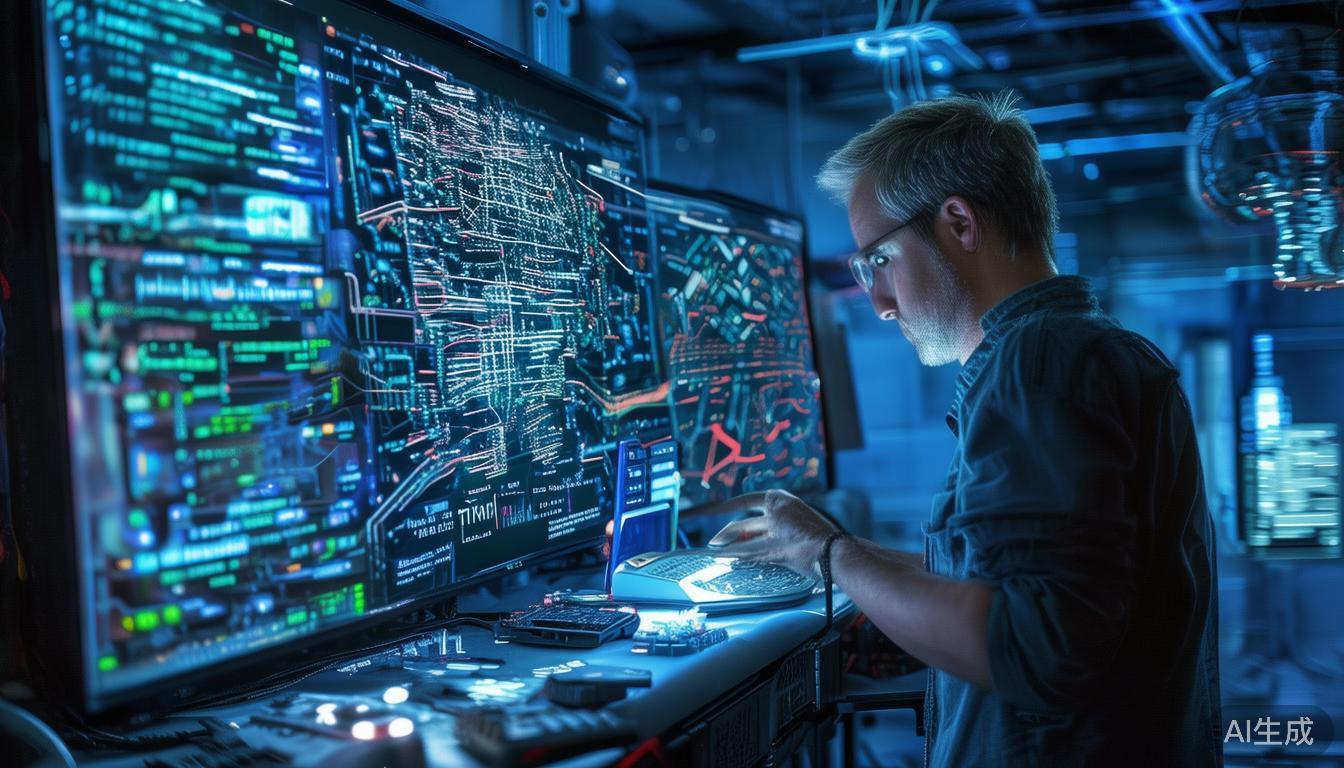 全面解析NAT环境下VPN设置的详细方法与步骤全面指导 通常情况下,NAT会引入一定的挑战,比如NAT穿透