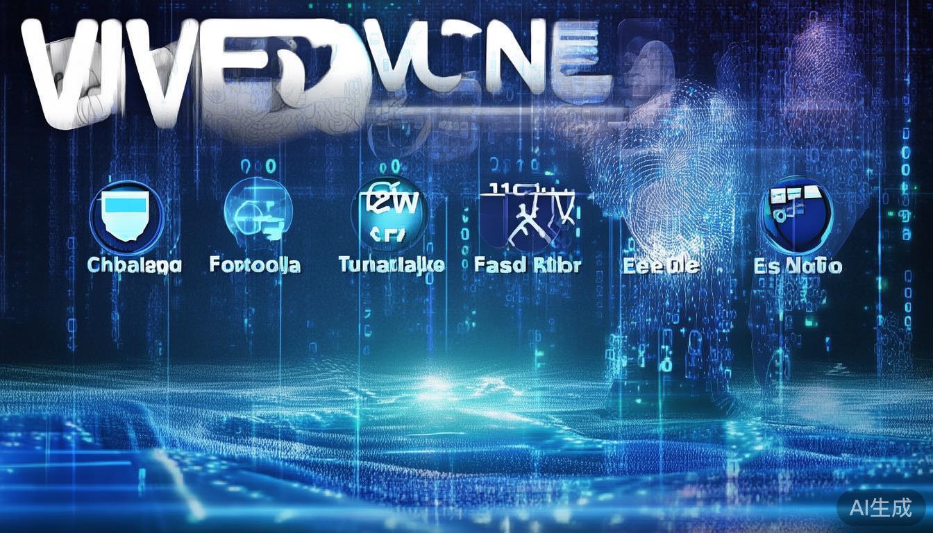 在当今数字化快速发展的时代，网络安全与隐私保护成为