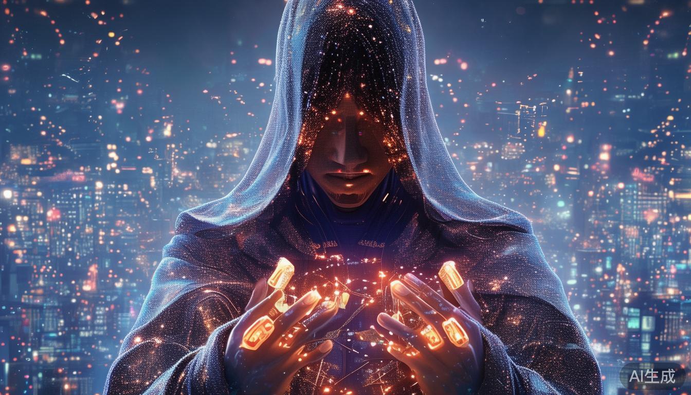 樱桃代理VPN:全面提升您的网络安全与匿名隐私保护方案 樱桃代理VPN是一款结合了先进加密技术与宽广节点网