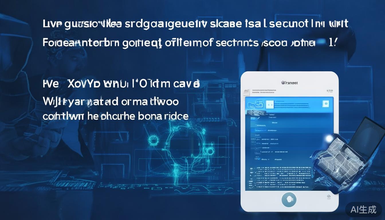 随着互联网的快速发展，越来越多的用户开始关注网络安