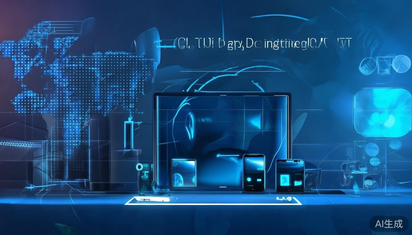 快连VPN全方位提升网络体验的顶级加速器推荐与评测