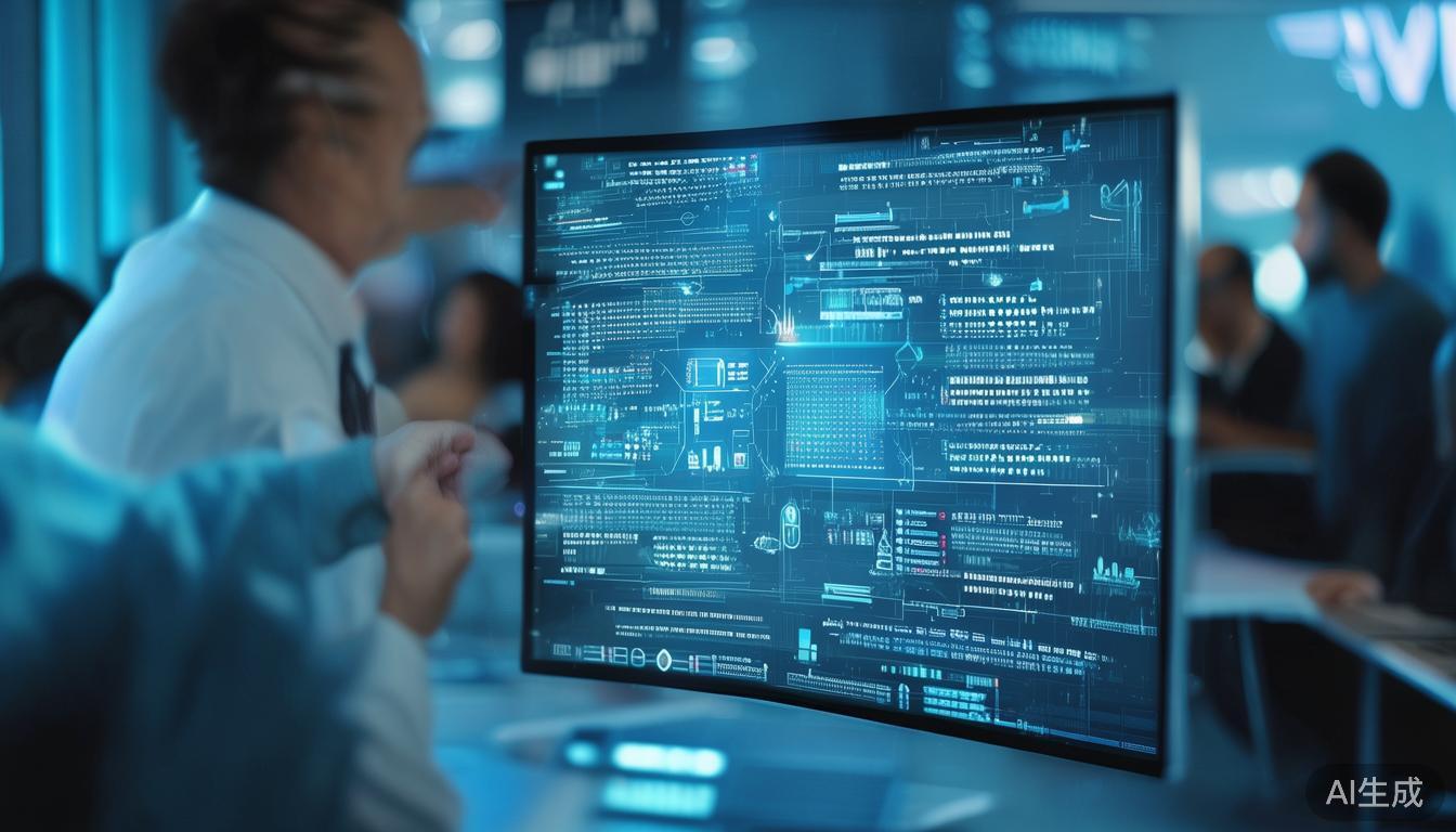 全面解析快连VPN：电信点对点VPN的优势与应用策略详解