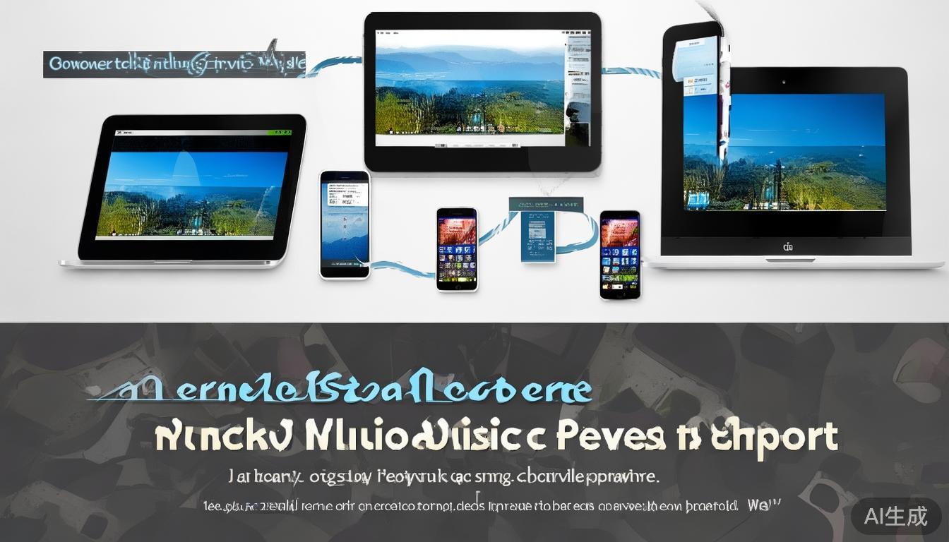 快连vpn火箭VPN到底好用吗？真实体验和全面功能评测分析