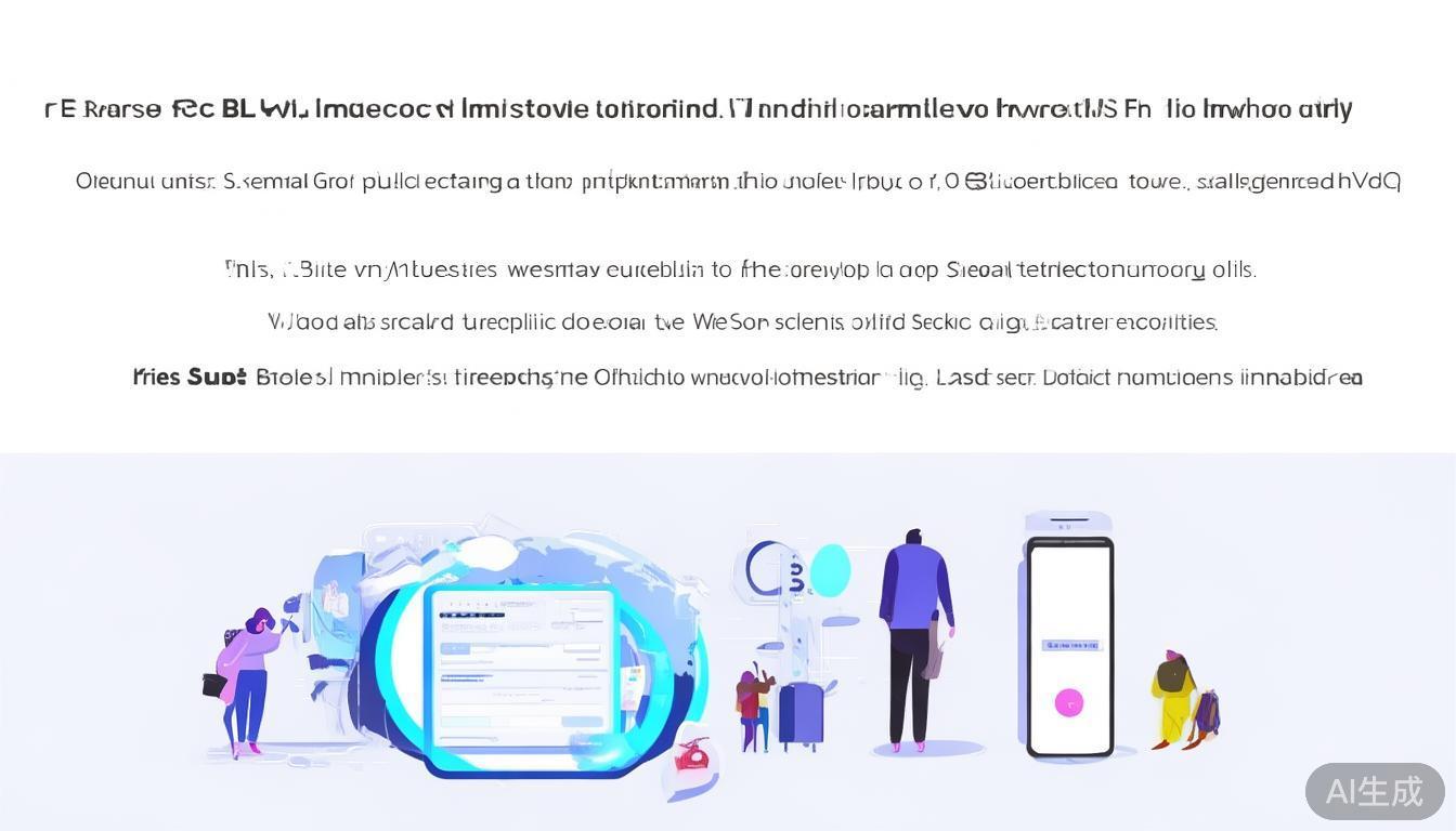 全面解析快连VPN：手机电脑VPN的选择与使用指南