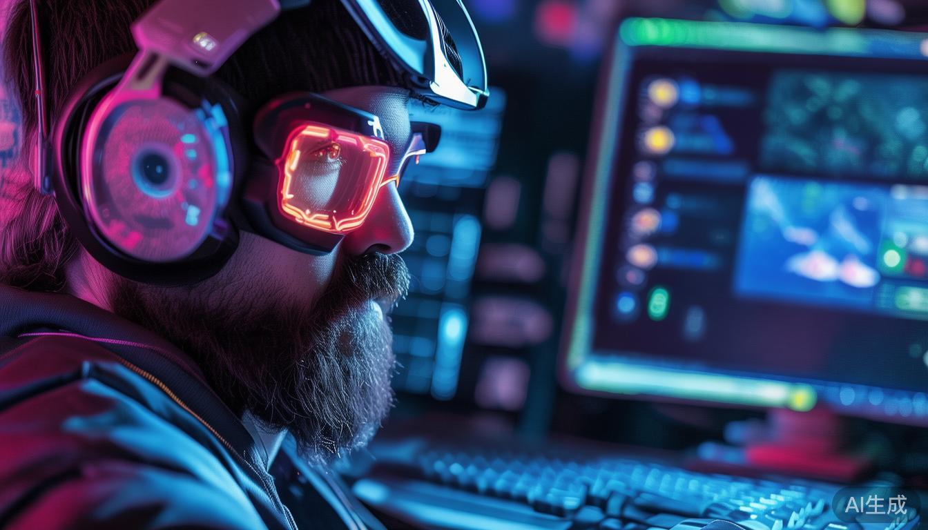 快连VPN打造决斗链接专用优化方案：安全稳定登录全攻略