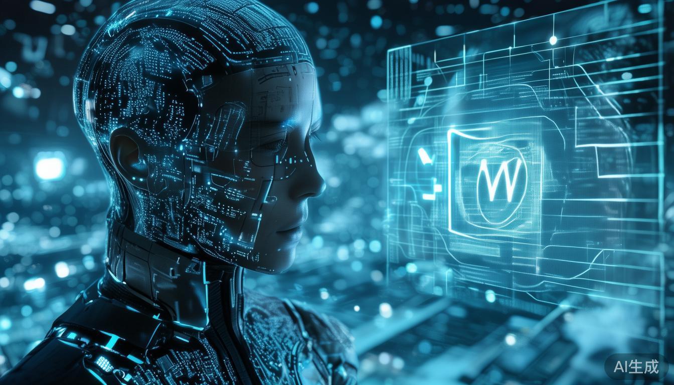 快连VPN福利全面升级，畅享无限网络自由与安全保障新体验