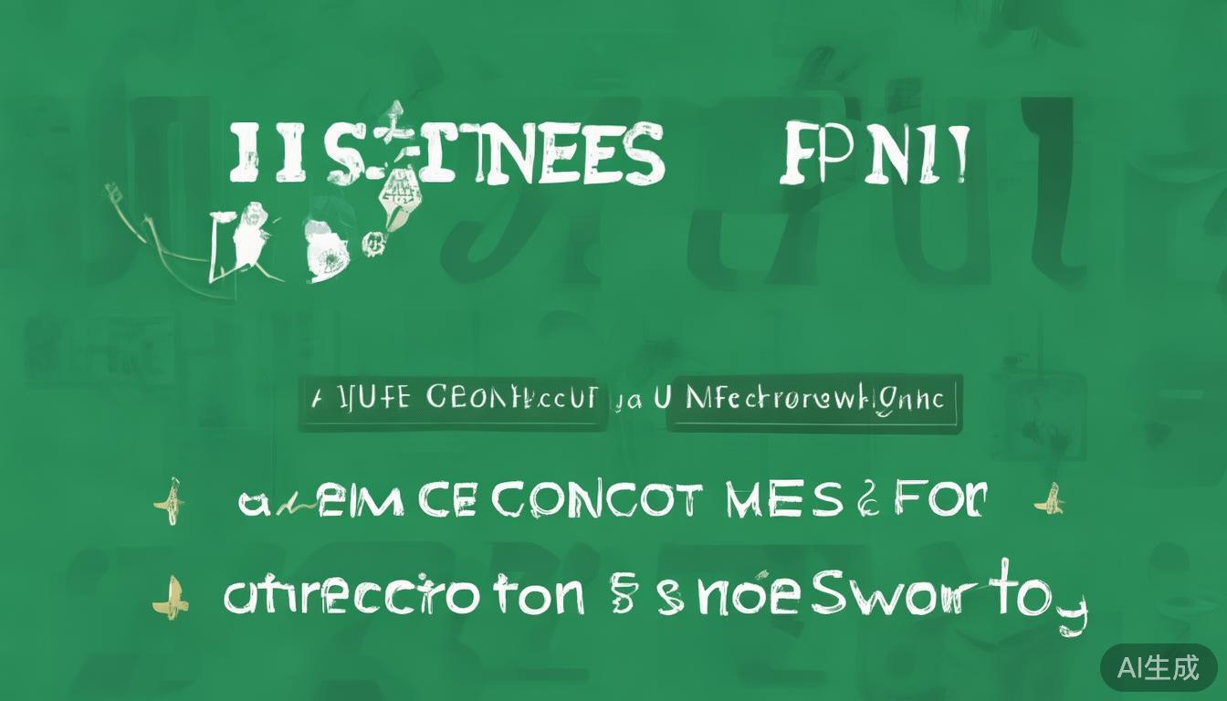 快连VPN中飞院VPN最新解决方案与使用指南详尽解析