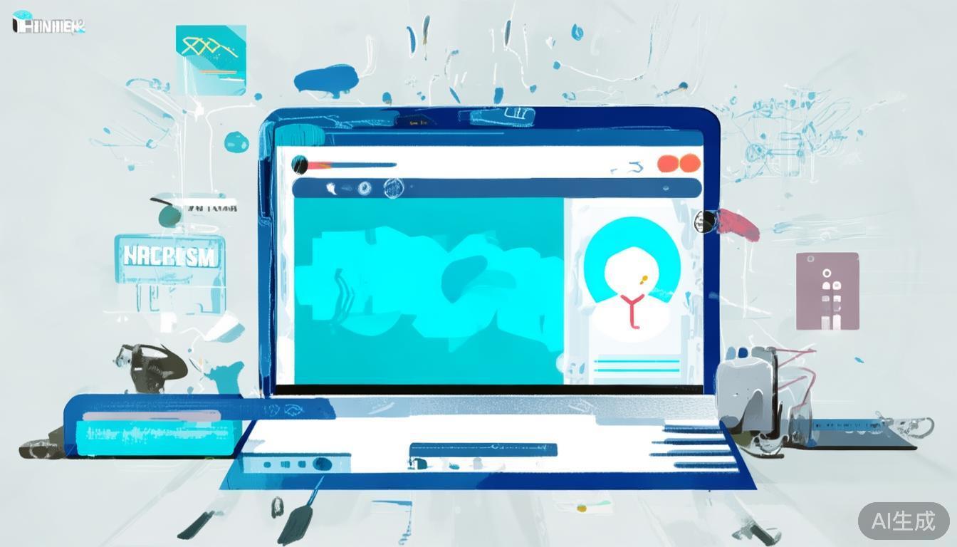 快连VPN全面解析：电脑自带VPN的功能优势与详细使用指南