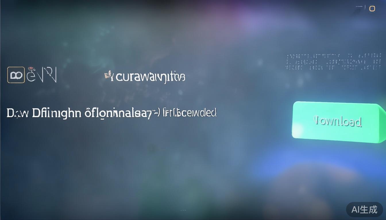快连VPN全面解析及“E绅士VPN网址”使用方法与安全指南