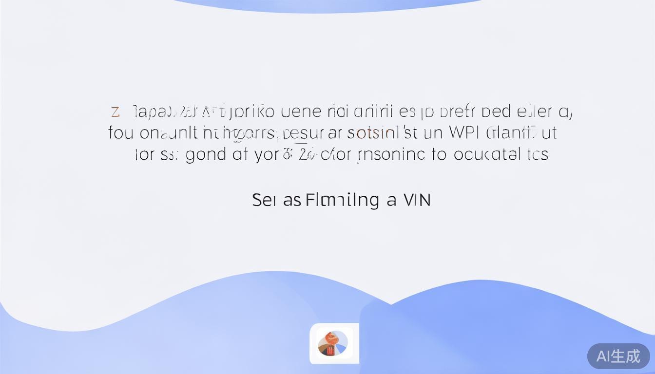 此外，赛风VPN的界面简洁直观，操作方便，即使是技