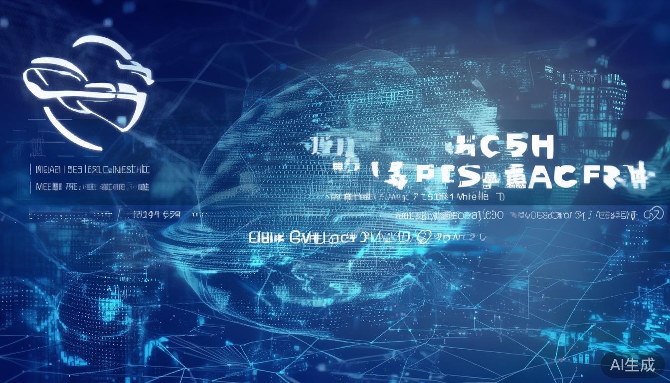 在数字时代，VPN（虚拟私人网络）成为许多人了解网