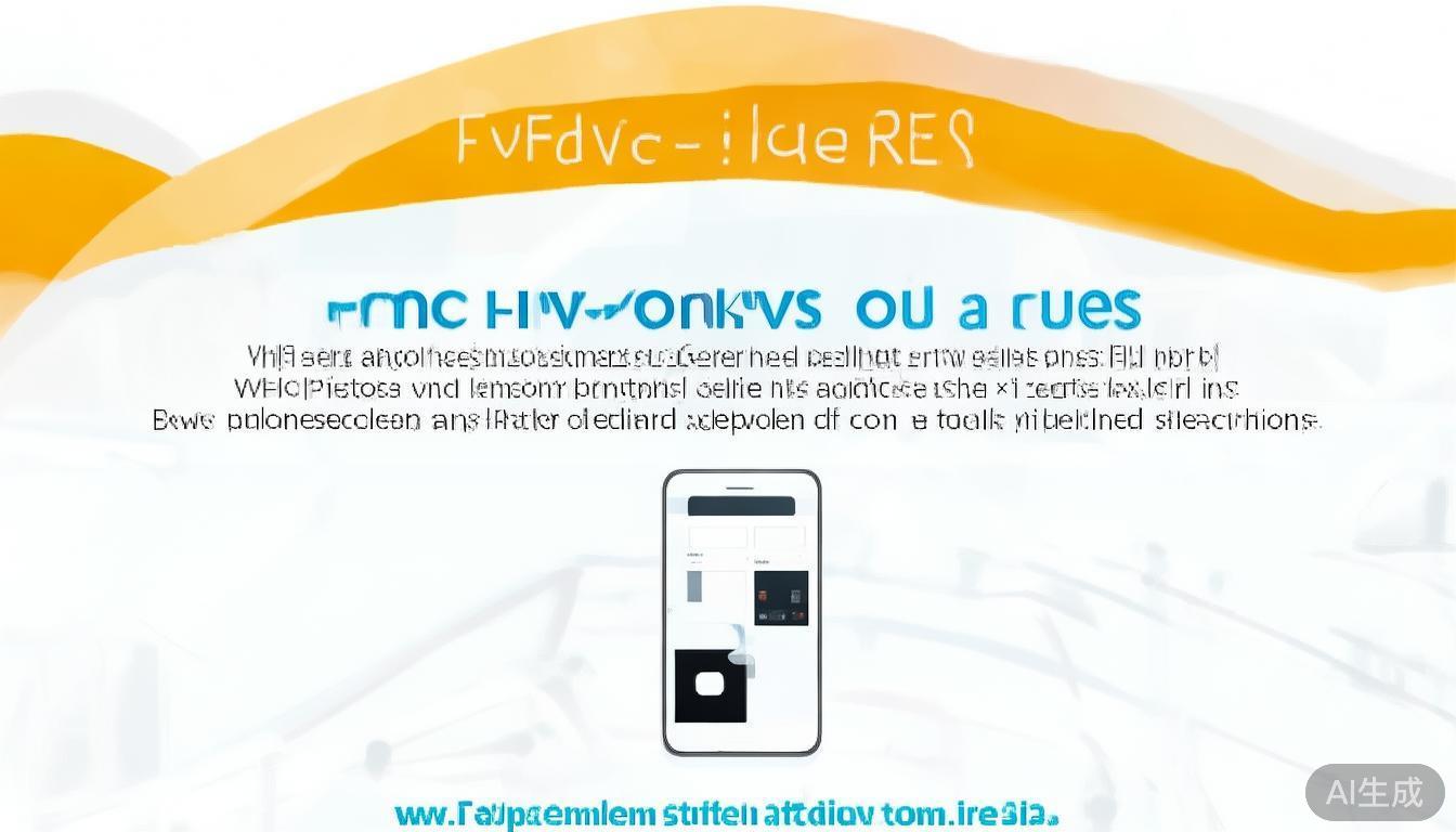 一加手机快速连VPN的详细设置与使用操作指南