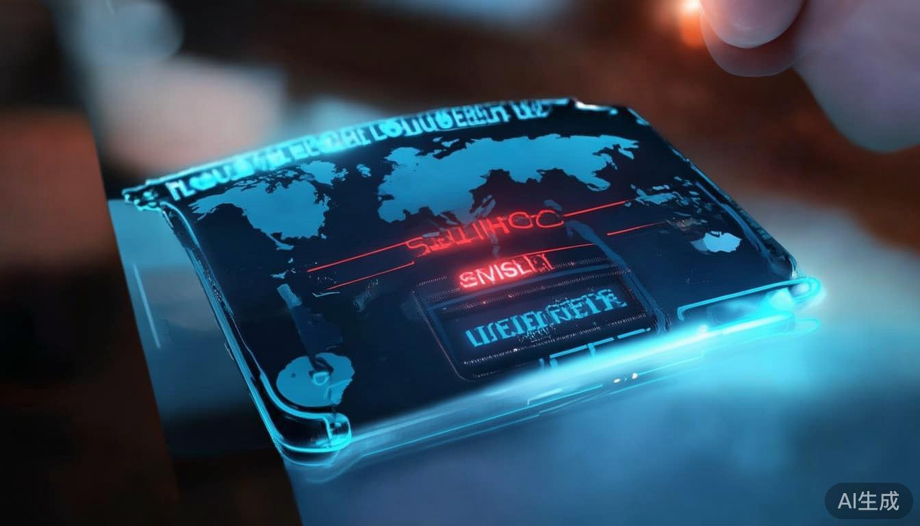 选择目标地区的服务器
登录后，在界面中选择一个目