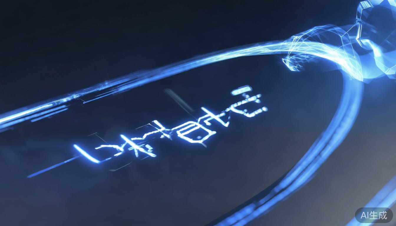 快连VPN全面解析：VPN代理账号的使用技巧与安全保障指南