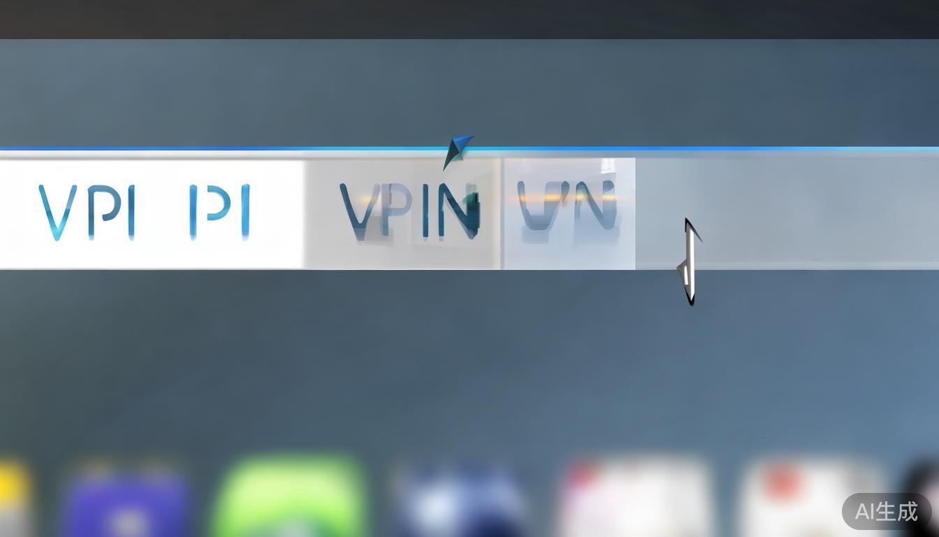 快连VPN全面检索教程：在酷安搜寻VPN的实用操作技巧