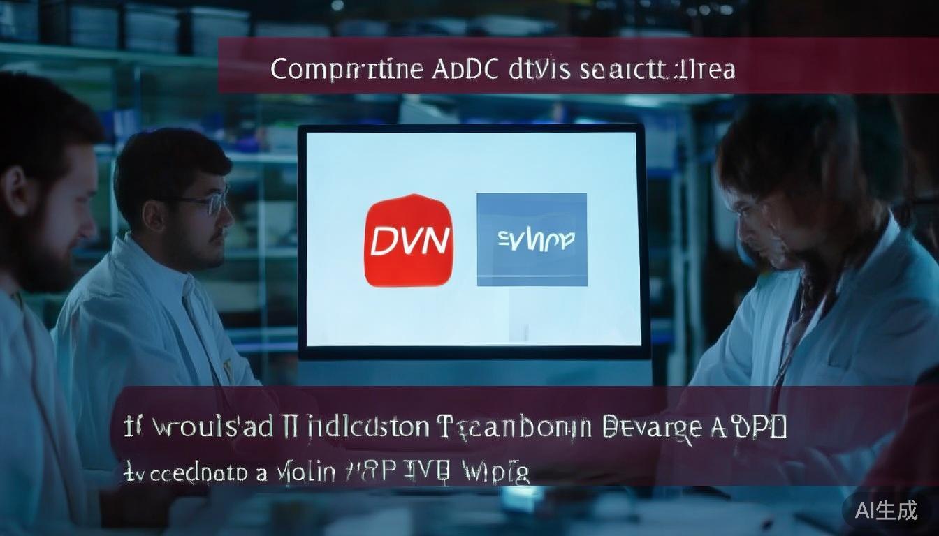 快连VPN揭秘：芒果VPN是否存在欺诈行为及真实情况分析