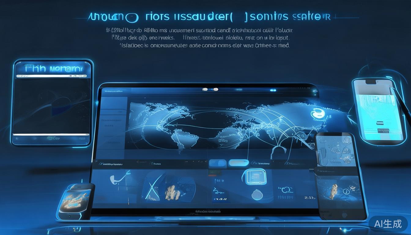 此外，快连vpnVPN大师官网支持广泛的设备接入，