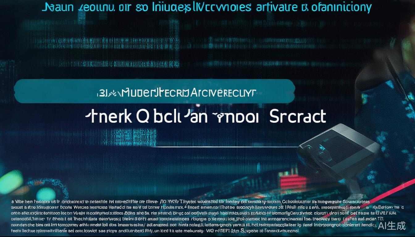 在当今数字时代，网络安全和隐私保护成为广大用户关注