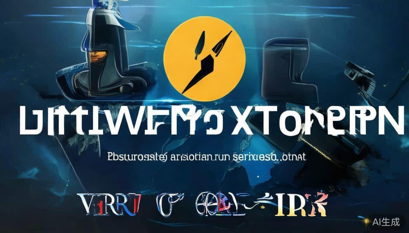 一加5手机快速设置VPN服务教程与实用攻略指南