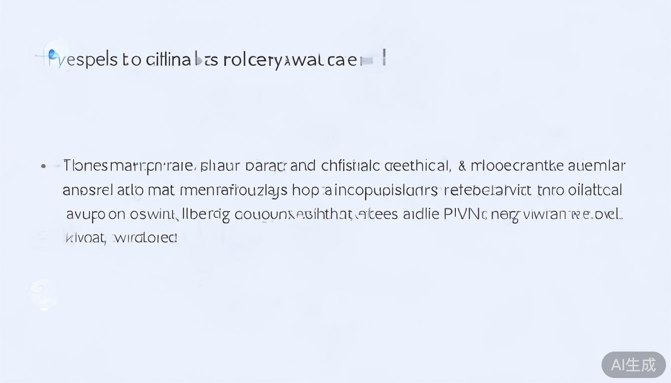 快连VPN允许使用政策与指南详细解读，保障用户安全上网
