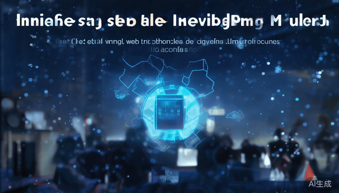 快连VPN帮助你畅享扑克之星无限游戏体验的全面攻略