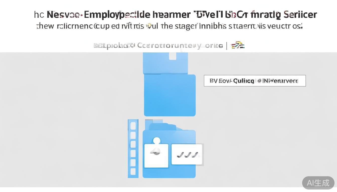 当VPN连接中断或无法启动时，第一步应是确认问题的