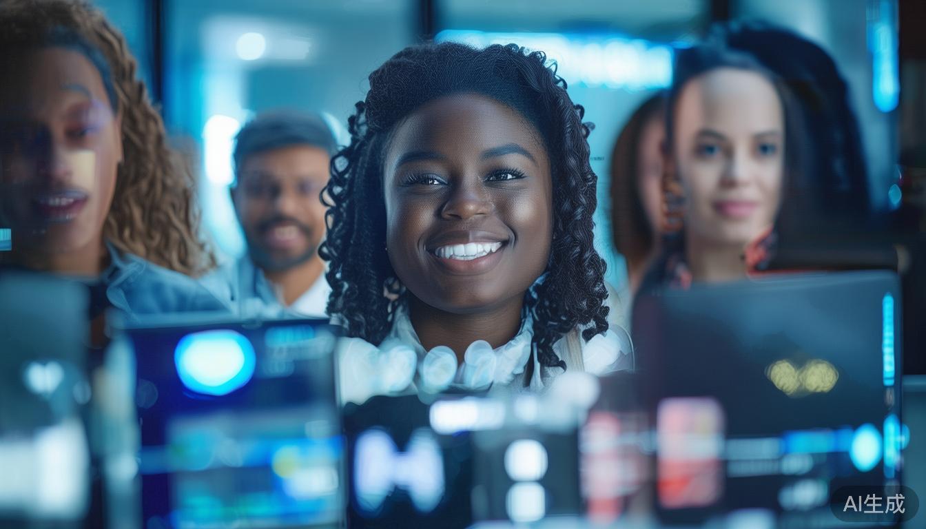 快连VPN云豆VPN：实现高速稳定网络连接与全面安全保障的解决方案