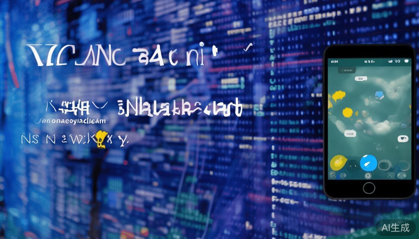 选择优质VPN服务提供商
选择一个信誉良好的VP